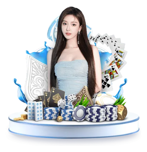 Sứ mệnh và giá trị cốt lõi của luck8882 khuyến mãi