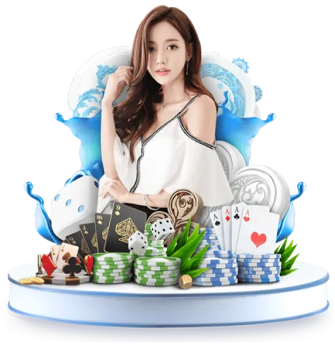 Tổng quan nền tảng Luck8882 với các loại hình cá cược