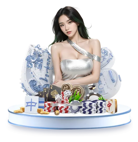 Điền thông tin đăng ký luck8882