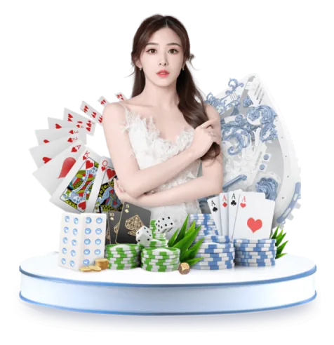 Đội ngũ hỗ trợ khách hàng 24/7 của Luck8882